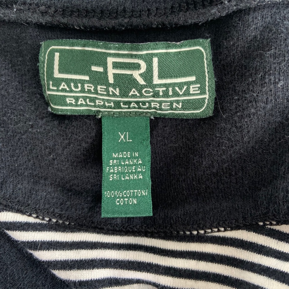 Ralph Lauren Active - Picture 4 of 4